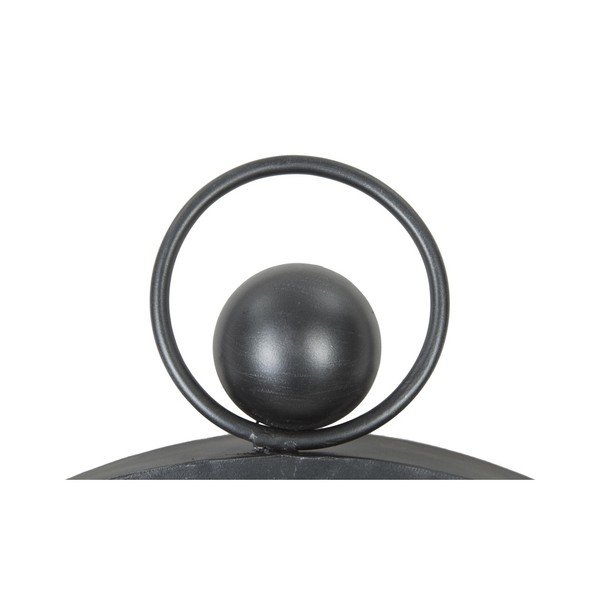 Nástěnné hodiny Mauro Ferretti Oklahoma, ⌀ 60 cm-image-1
