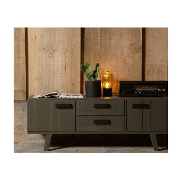 TV stolek BePureHome Watch-image-4