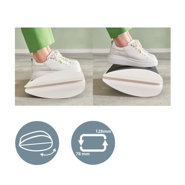 Reguleeritav jalatugi Ergo – Leitz-image-4