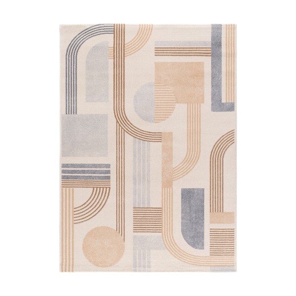 Vaip 200x290 cm Astra - Universal