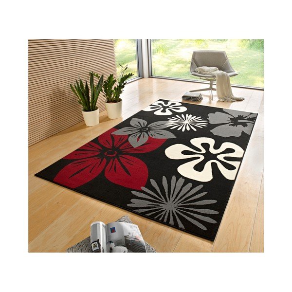 Vaip Gloria Lilleõhtu, 80 x 150 cm - Hanse Home-image-2
