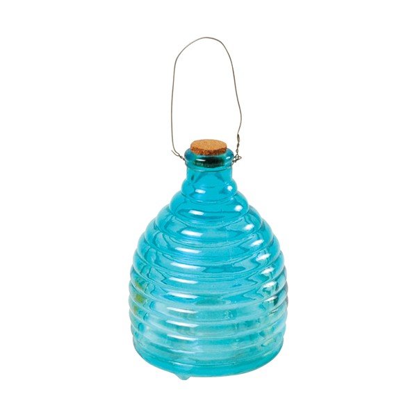 Klaas putukapüüdjad komplektis 3 tk – Esschert Design-image-3