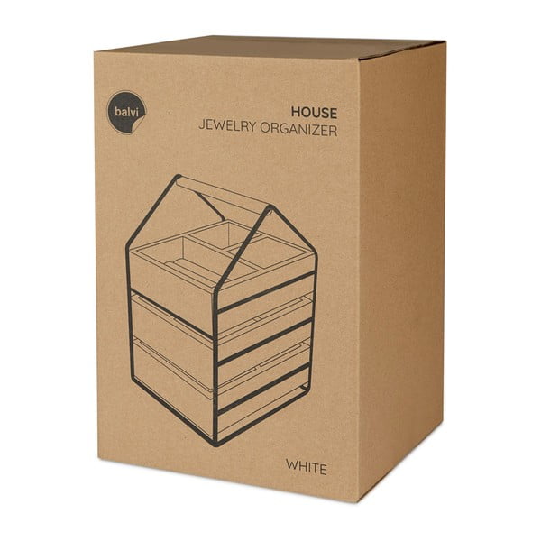 Ehtekarp Wood - Balvi-image-3