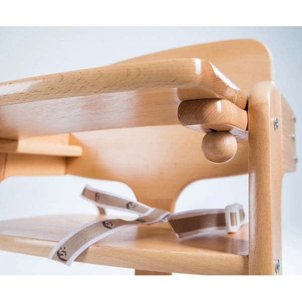 Söögitool Kid Up - Roba-image-2