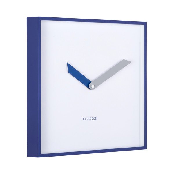 Seinakell Cool Retro Cuadrado - Karlsson-image-2