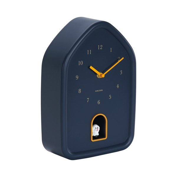 Seinakell Modern Doggy – Karlsson-image-1