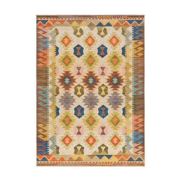 Vaip 160x230 cm - Universal