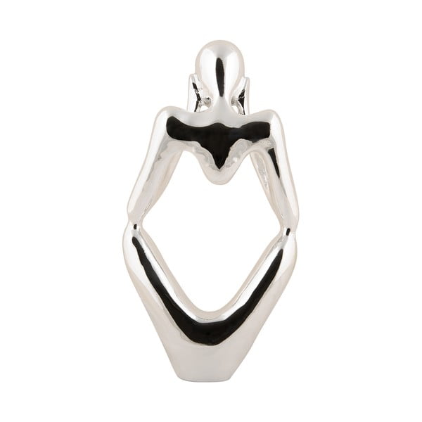 Polüresiinist kujuke (kõrgus 23,5 cm) Dreaming - PT LIVING-image-3