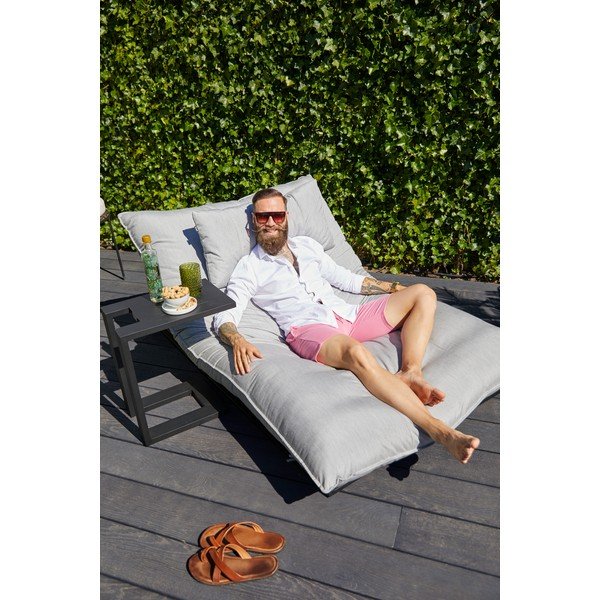 Aia hoiulaud 32x48 cm Tim - Hartman-image-1