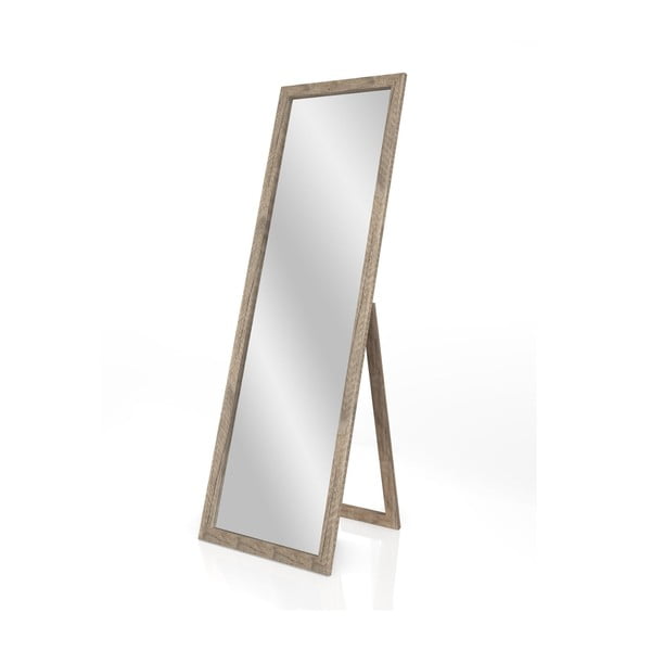 Põrandapeegel 46x146 cm Sicilia - Styler