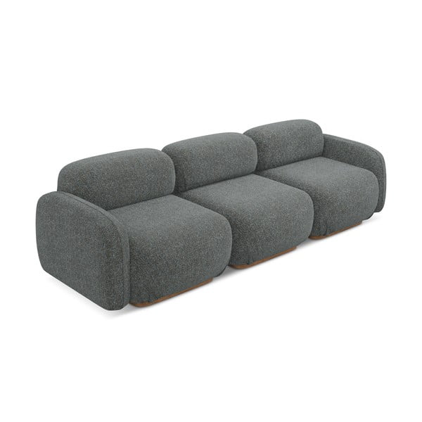 Hall moodulsofa 270 cm Ailani - Makamii-image-2