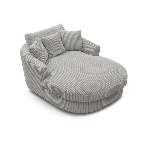 Hall velvetist tool Belem - Bobochic Paris-image-4