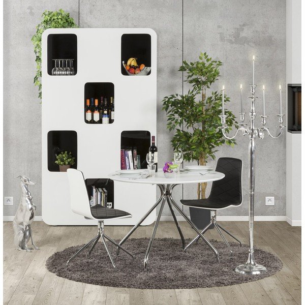 Jídelní stůl Kokoon Design Bella -image-1