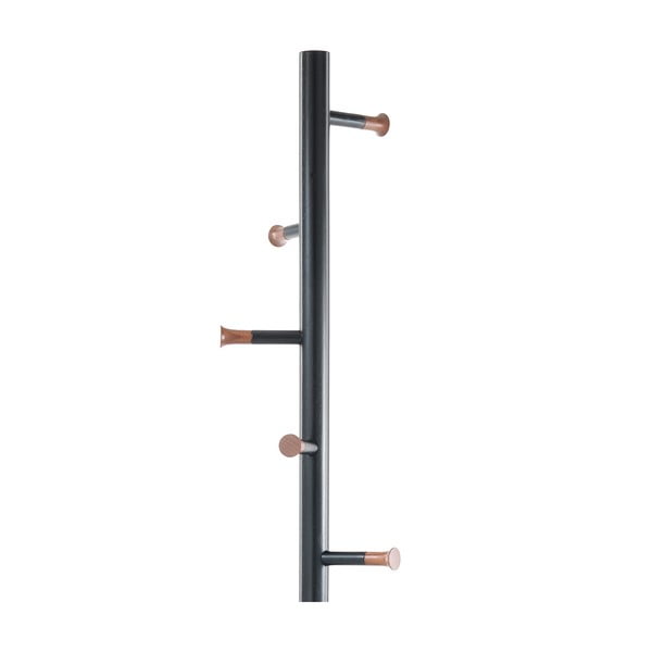 Must mantlihoidja Feelo - Tomasucci-image-2