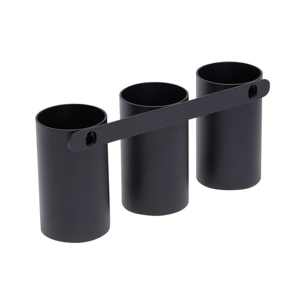 Metallist kirjatarvete organisaator Silo - Hübsch-image-3