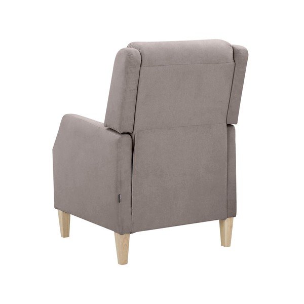 Hall tugitool Dina - Støraa-image-4