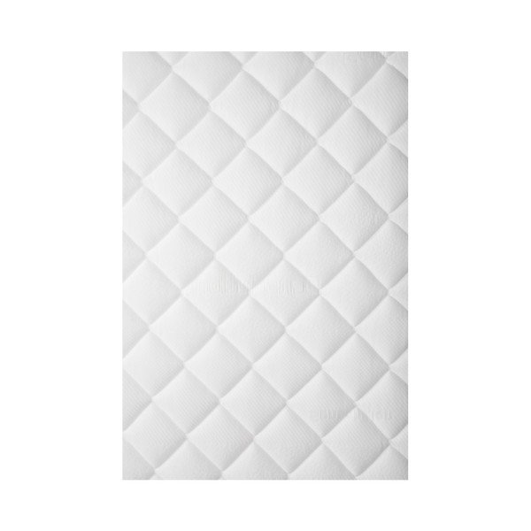 Matrace Støraa Skagen, 200 x 200 cm-image-3