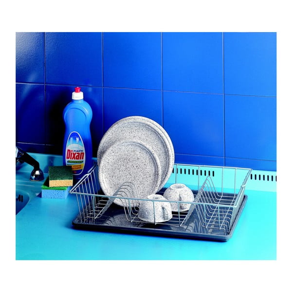 Colonia Plus tilgutuskast - Metaltex-image-3