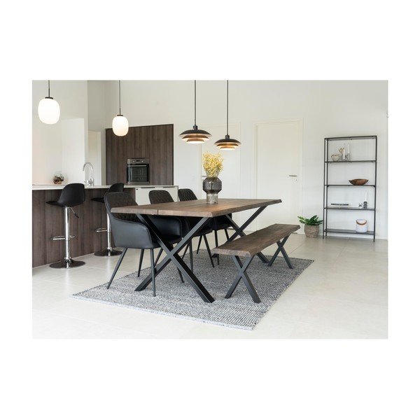 Pruun pink Toulon - House Nordic-image-4