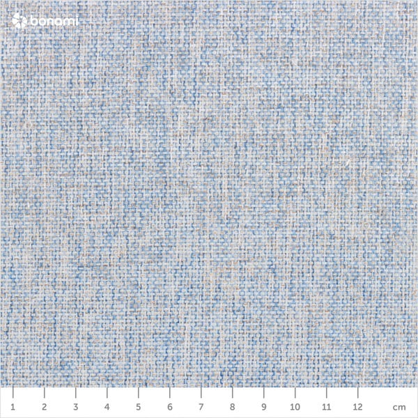 Mööbliproov LA74 - Bonami-image-1