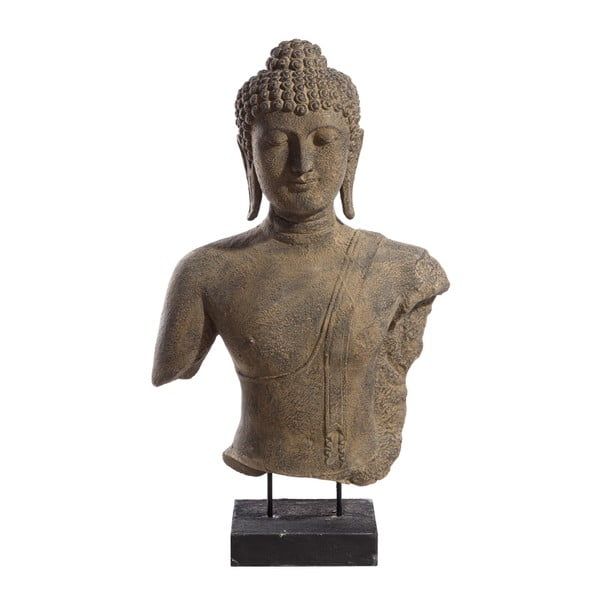 Soška Denzzo Buddha, výška 100 cm