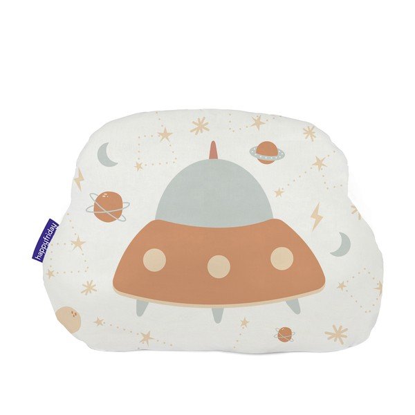 Beebipadi Mini universe - Happy Friday-image-2