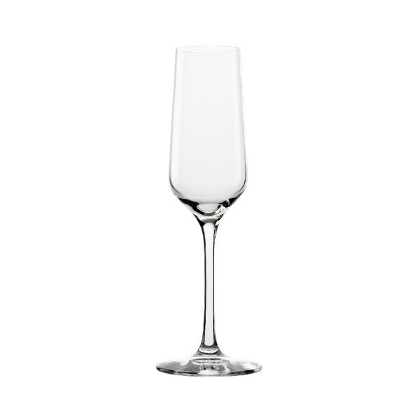 Set 6 sklenic Revolution Sparkling, 200 ml
