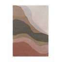 Villane vaip 120x170 cm Chelsea - Ted Baker