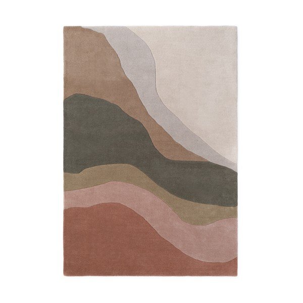 Villane vaip 120x170 cm Chelsea - Ted Baker