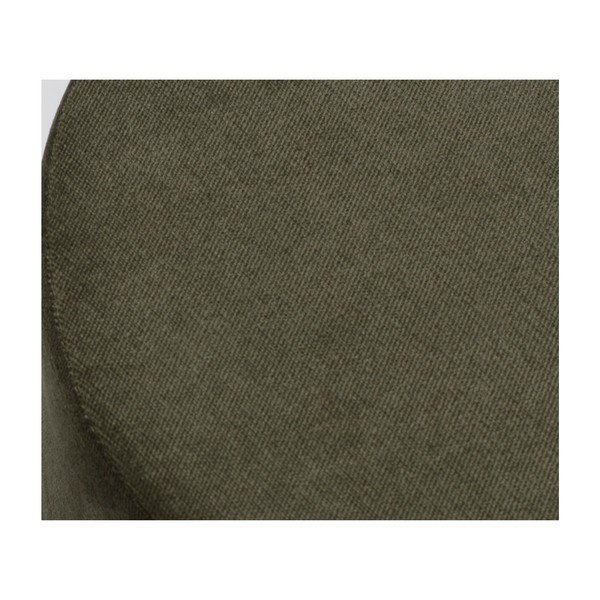 Roheline Ottomani Ronda Asmara – Artie-image-2