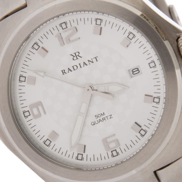 Pánské hodinky Radiant Time-image-2