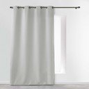 Helehall kardin 140x260 cm Essentiel - douceur d'intérieur
