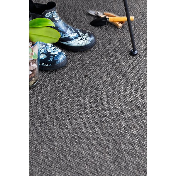 Hall õuevaip 300x200 cm Vagabond™ - Narma-image-3