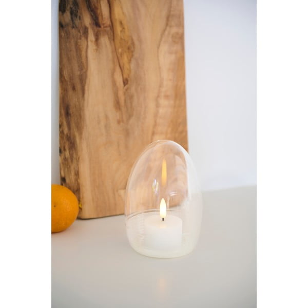 USB valguse kaunistus Pia - Sirius-image-4