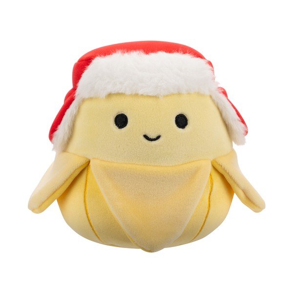 Plüüsist mänguasi Junie - SQUISHMALLOWS