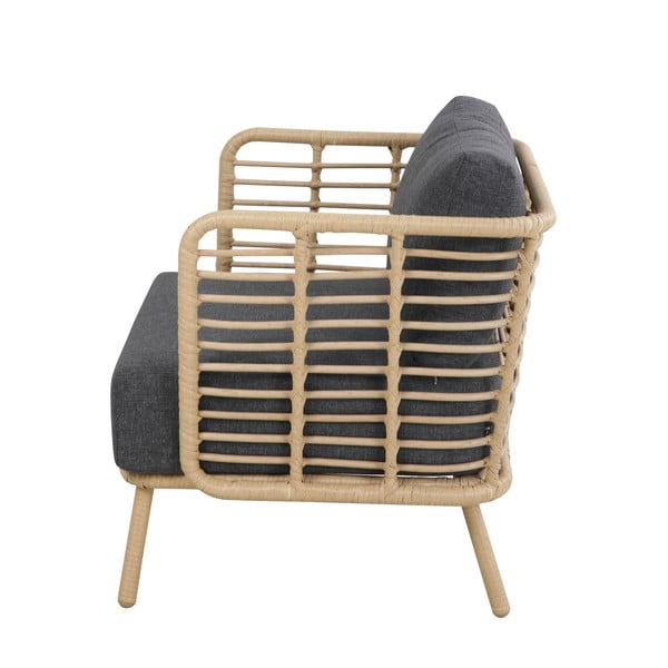 Aiatool Carlota - Bonami Selection-image-3