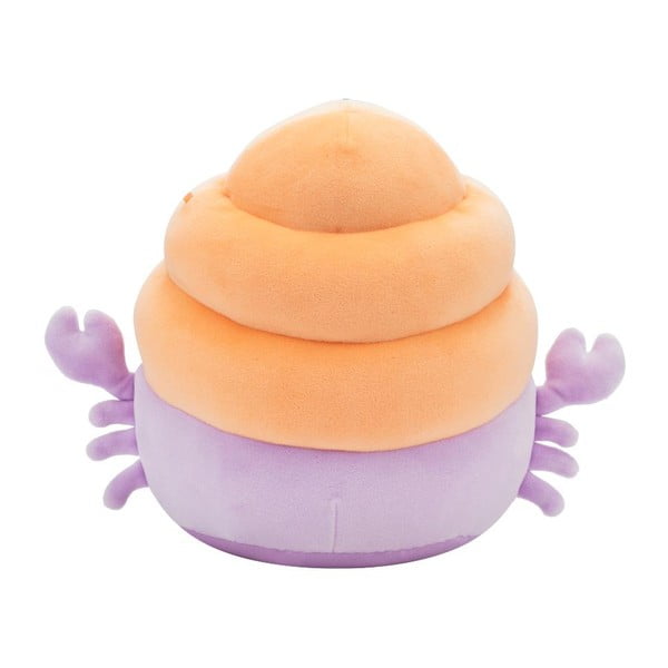 Plüüsist mänguasi Arco - SQUISHMALLOWS-image-4