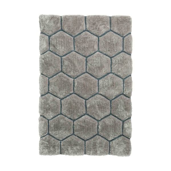 Hall vaip , 150 x 230 cm Noble House - Think Rugs
