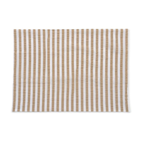 padjapüür 50x70 cm Bæk&Bølge - JUNA-image-3