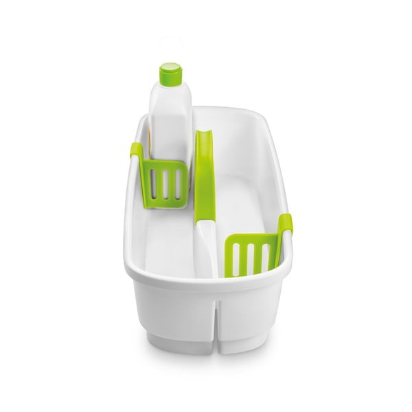 Puhastusvahendite korrastaja ProfiMate - Tescoma-image-1