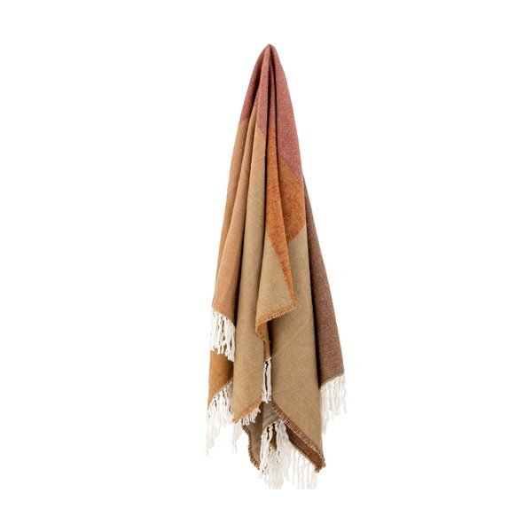 Tekk 130x150 cm Ara - Bloomingville-image-2