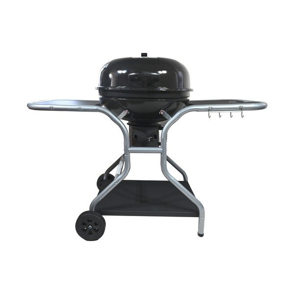 Söegrill Pescara - Cattara