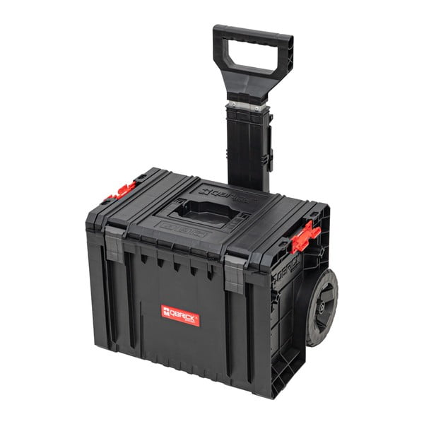 Tööriistakast Pro - Qbrick Sys­tem-image-3