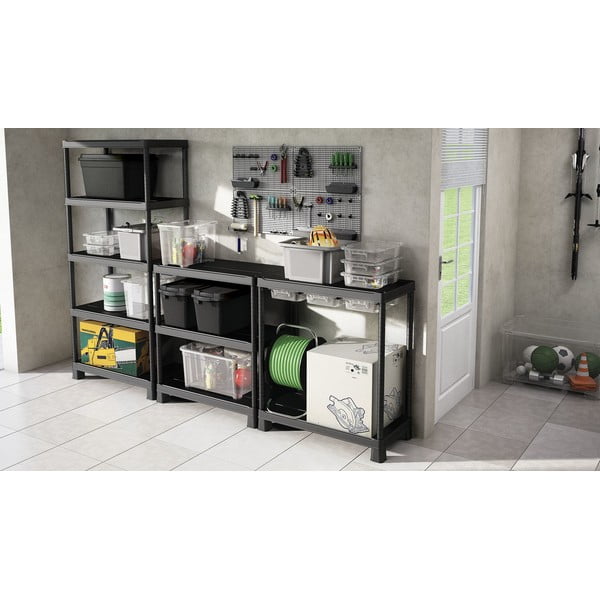 Seminari korraldaja - Keter-image-1