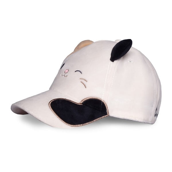 Laste nokamüts Cameron - SQUISHMALLOWS-image-2