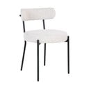 Valge söögitool Badalona - House Nordic