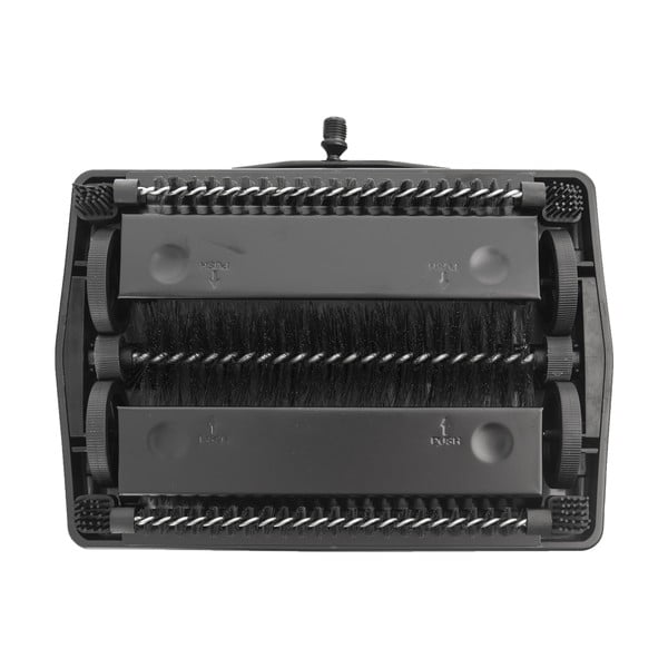 Mehhaaniline hari Quick – Orion-image-4