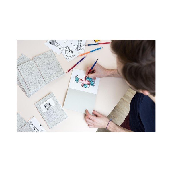 Blok KlokArt-image-4