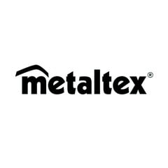 Metaltex · Sooduskood