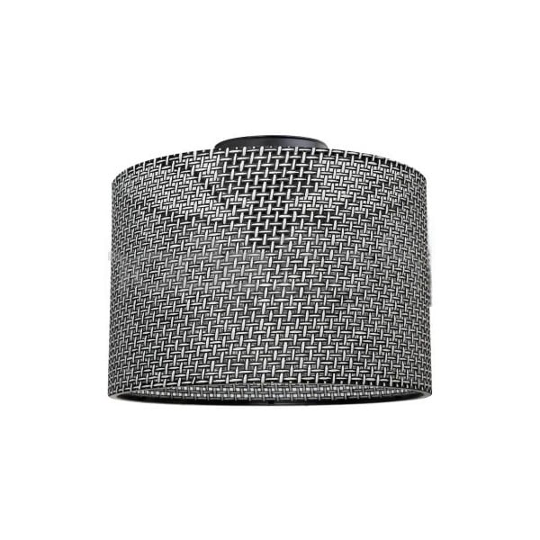 Hall laevalgusti ø 38 cm Goza - Squid Lighting-image-2